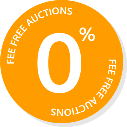 Fee Free