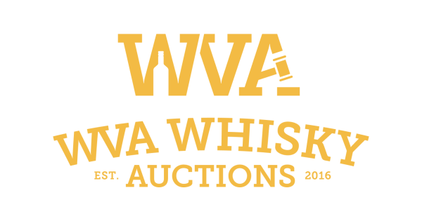 (c) Wvawhiskyauctions.co.uk