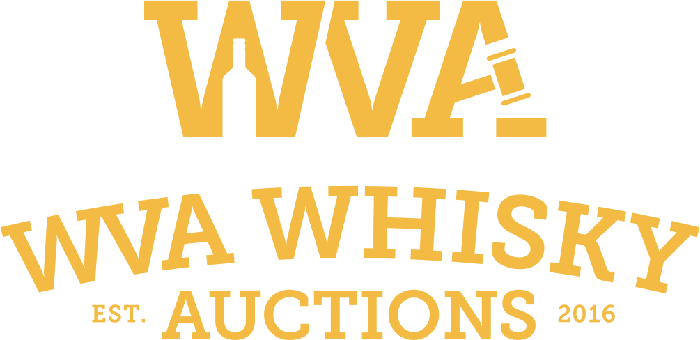 WVA Whisky Auctions
