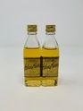 2 X JOHN BASS 70% PROOF MINIATURES 2 X JOHN BASS 70% PROOF MINIATURES
