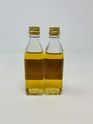 2 X JOHN BASS 70% PROOF MINIATURES 2 X JOHN BASS 70% PROOF MINIATURES