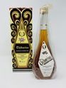 LOT 2989 - THIBARINE LIQUEUR DISGESTIVE (NO RESERVE) LOT 2989 - THIBARINE LIQUEUR DISGESTIVE (NO RESERVE)