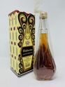 LOT 2989 - THIBARINE LIQUEUR DISGESTIVE (NO RESERVE) LOT 2989 - THIBARINE LIQUEUR DISGESTIVE (NO RESERVE)