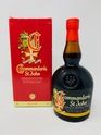 LOT 2990 - COMMANDARIA ST JOHN CYPRUS SWEET WINE (NO RESERVE) LOT 2990 - COMMANDARIA ST JOHN CYPRUS SWEET WINE (NO RESERVE)