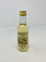 BLADNOCH 17 YEAR OLD MINIATURE BLADNOCH 17 YEAR OLD MINIATURE