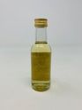 BLADNOCH 17 YEAR OLD MINIATURE BLADNOCH 17 YEAR OLD MINIATURE