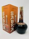 LOT 2992 - SABRA COFFEE LIQUEUR FROM ISRAEL (NO RESERVE) LOT 2992 - SABRA COFFEE LIQUEUR FROM ISRAEL (NO RESERVE)