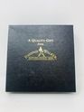 JOHNNIE WALKER SELECTION PACK JOHNNIE WALKER SELECTION PACK
