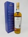 LOT 2925 - THE MACALLAN 18 YEAR OLD FINE OAK TRIPLE CASK (RESERVE PRICE £100.00) LOT 2925 - THE MACALLAN 18 YEAR OLD FINE OAK TRIPLE CASK (RESERVE PRICE £100.00)