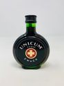 UNICUM ZWACK HERBAL LIQUEUR 10CL