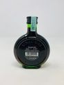 UNICUM ZWACK HERBAL LIQUEUR 10CL