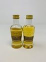 2 X TOMATIN LEGACY MINIATURES 2 X TOMATIN LEGACY MINIATURES