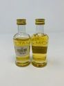 2 X TOMATIN LEGACY MINIATURES 2 X TOMATIN LEGACY MINIATURES