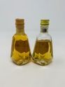 2 X PRESIDENT SPECIAL RESERVE MINIATURES
