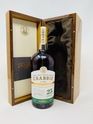 LOT 2769 - JOHN CRABBIE (MACALLAN) SPEYSIDE 25 YEAR OLD (RESERVE PRICE £280.00) LOT 2769 - JOHN CRABBIE (MACALLAN) SPEYSIDE 25 YEAR OLD (RESERVE PRICE £280.00)