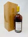 LOT 2769 - JOHN CRABBIE (MACALLAN) SPEYSIDE 25 YEAR OLD (RESERVE PRICE £280.00) LOT 2769 - JOHN CRABBIE (MACALLAN) SPEYSIDE 25 YEAR OLD (RESERVE PRICE £280.00)