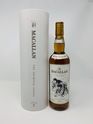 LOT 2993 - THE MACALLAN FOLIO 3 (RESERVE PRICE £900.00) LOT 2993 - THE MACALLAN FOLIO 3 (RESERVE PRICE £900.00)