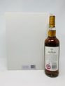 LOT 2993 - THE MACALLAN FOLIO 3 (RESERVE PRICE £900.00) LOT 2993 - THE MACALLAN FOLIO 3 (RESERVE PRICE £900.00)