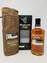 LOT 3012 - HIGHLAND PARK 13 YEAR OLD "TAIWAN" SINGLE CASK SERIES (NO RESERVE) LOT 3012 - HIGHLAND PARK 13 YEAR OLD "TAIWAN" SINGLE CASK SERIES (NO RESERVE)