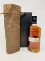 LOT 3012 - HIGHLAND PARK 13 YEAR OLD "TAIWAN" SINGLE CASK SERIES (NO RESERVE) LOT 3012 - HIGHLAND PARK 13 YEAR OLD "TAIWAN" SINGLE CASK SERIES (NO RESERVE)