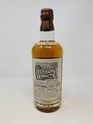 CRAIGELLACHIE 39 YEAR OLD EXCEPTIONAL CASK SERIES CRAIGELLACHIE 39 YEAR OLD EXCEPTIONAL CASK SERIES