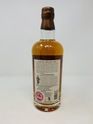 CRAIGELLACHIE 39 YEAR OLD EXCEPTIONAL CASK SERIES CRAIGELLACHIE 39 YEAR OLD EXCEPTIONAL CASK SERIES