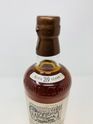 CRAIGELLACHIE 39 YEAR OLD EXCEPTIONAL CASK SERIES CRAIGELLACHIE 39 YEAR OLD EXCEPTIONAL CASK SERIES