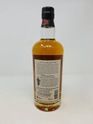 CRAIGELLACHIE 1983 33 YEARS OLD SMALL BATCH CRAIGELLACHIE 1983 33 YEARS OLD SMALL BATCH