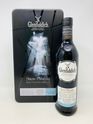 GLENFIDDICH SNOW PHOENIX GLENFIDDICH SNOW PHOENIX