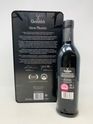 GLENFIDDICH SNOW PHOENIX GLENFIDDICH SNOW PHOENIX