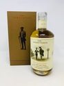 THE WHISKY BARON GLENTAUCHERS 22 YEAR OLD THE WHISKY BARON GLENTAUCHERS 22 YEAR OLD