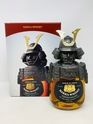 NIKKA GOLD & GOLD SAMURAI