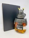 NIKKA GOLD & GOLD SAMURAI