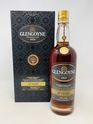 GLENGOYNE 28 YEAR OLD