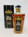 FIVE KINGS CYPRUS BRANDY FIVE KINGS CYPRUS BRANDY