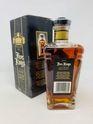 FIVE KINGS CYPRUS BRANDY FIVE KINGS CYPRUS BRANDY