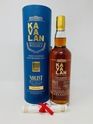 LOT 3016 - KAVALAN SOLIST CASK STRENGTH VINHO BARRIQUE (NO RESERVE) LOT 3016 - KAVALAN SOLIST CASK STRENGTH VINHO BARRIQUE (NO RESERVE)