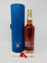 LOT 3016 - KAVALAN SOLIST CASK STRENGTH VINHO BARRIQUE (NO RESERVE) LOT 3016 - KAVALAN SOLIST CASK STRENGTH VINHO BARRIQUE (NO RESERVE)