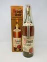 ASBACH URALT BRANDY 1 LITRE ASBACH URALT BRANDY 1 LITRE
