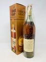 ASBACH URALT BRANDY 1 LITRE ASBACH URALT BRANDY 1 LITRE
