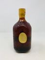 ROBBIE BURNS SCOTCH WHISKY 1970'S