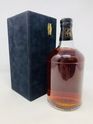 BUNNAHABHAIN 1979 18 YEAR OLD SIGNATORY VINTAGE BUNNAHABHAIN 1979 18 YEAR OLD SIGNATORY VINTAGE