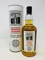KILKERRAN HEAVILY PEATED BATCH 3 KILKERRAN HEAVILY PEATED BATCH 3