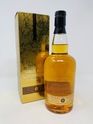 SPEYSIDE 21 YEAR OLD SINGLE MALT LIMITED RELEASE M&S SPEYSIDE 21 YEAR OLD SINGLE MALT LIMITED RELEASE M&S