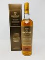 LOT 3024 - THE MACALLAN EDITION 1 (RESERVE PRICE £650.00) LOT 3024 - THE MACALLAN EDITION 1 (RESERVE PRICE £650.00)