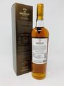 LOT 3024 - THE MACALLAN EDITION 1 (RESERVE PRICE £650.00) LOT 3024 - THE MACALLAN EDITION 1 (RESERVE PRICE £650.00)