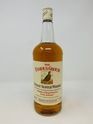 THE FAMOUS GROUSE 1.125 LTR THE FAMOUS GROUSE 1.125 LTR
