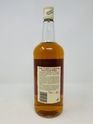 THE FAMOUS GROUSE 1.125 LTR THE FAMOUS GROUSE 1.125 LTR