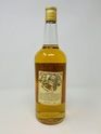 BELLS 1 LITRE OLD STYLE BOTTLE BELLS 1 LITRE OLD STYLE BOTTLE