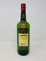 JAMESON'S 2012 LIMITED EDITION - ST PATRICKS DAY JAMESON'S 2012 LIMITED EDITION - ST PATRICKS DAY